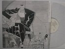 DEPECHE MODE - LP - Toys