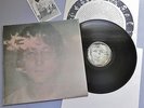John Lennon - Imagine UK Apple LP 1971 1st Press with Poster Postacrd Inner