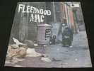 FLEETWOOD MAC,PETER GREENS,U.K.BLUE HORIZON 1968,SUPERB COPY,LOOKS UNPLAYED,