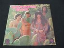 SHOCKING BLUE,SCORPIOS DANCE,U.K.PENNY FARTHING,1970, **MINT VINYL**SUPERB COPY