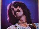 GEORGE HARRISON You: stereo/mono (Apple 1884) USA 1975 Promo PS 45 mint- Beatles