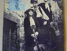 BREAD LOVE AND DREAMS Bread Love And Dreams LP DECCA 1969 UK orig MONO LK 5008
