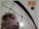 Pearl Jam - Vs original pressing