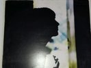 Paul Weller : Wild Wood  (1993)