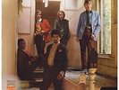 SAVOY BROWN Shake Down 2013 UK 180g vinyl LP + MP3 SEALED/NEW