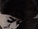MERRY CLAYTON Gimme Shelter ORIGINAL UK VINYL LP A&M Rolling Stones
