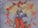 Robert Plant - Band Of Joy 180 gram Double Vinyl LP  New & Sealed
