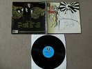 pretty things...s.f.sorrow...1c 062 04 004..emi..ex+..