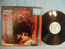 Barbara Mason, Oh How It Hurts, Arctic Records A-LPS 1004, 1968, Funk/Soul