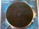Prog German Electronic Tangerine Dream 