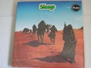 SLEEP : Dopesmoker 2 LP BLACK VINYL NEW High On Fire