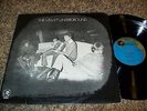 Velvet Underground 3rd Album UK PRESS Lou Reed Closet Mix MGM LP