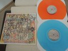 NOFX 