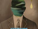 Mutemath **Odd Soul **Brand New Double Record LP Vinyl And CD