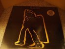 Simply Vinyl T. Rex Electric Warrior Sealed 3rd Generation 180g Import Vinyl