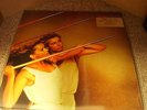 Simply Vinyl Roxy Music Flesh + Blood Sealed Silver Label 180g Import Vinyl