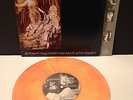 POISON THE WELL - Distance... vinyl 10