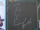 VLADIMIR VYSOTSKY 3 VINYL LP LOT, SOME RARE *BALKANTON, MELODIYA* VISOTSKY