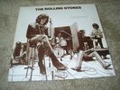 ROLLING STONES-PROMOTIONAL ALBUM-LONDON RSD-1(1969)