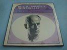 Wilhelm Furtwangler Beethoven: 3 5 & 7 Symphonies LP x 3 Box Set Sealed IC-6018