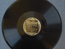 PRE WAR JAZZ 78 Vocalion 3011 Joe Venuti Blue Four The Blue Room / Sweet Sue E+