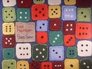 HANNIGAN, Lisa - Sea Sew - gatefold LP