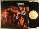 Eclection  Self-Titled    Psych   Pre Fotheringay