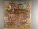 Elmer City Rambling Dogs  Jam It   SEALED   Private Psych