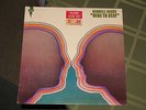 DARRELL BANKS 1969 Here To Stay NM/M promo LP Volt Memphis soul STAX