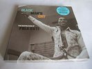 Black Man's Cry The Inspiration of FELA KUTI 10-inch Vinyl Box Set Now Again NEW