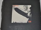 Led Zeppelin Super Deluxe Edition Box Set Vinyl 2 Albums + CD's and Extras