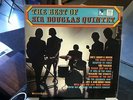 Sir Douglas Quintet 