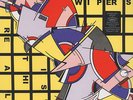 Wipers - Is This Real? Vinyl EU LP
