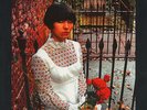 V.A. - Le Beat Bespoke Volume 6 Vinyl UK LP