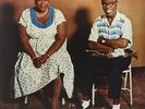 Ella and Louis [VINYL] Ella Fitzgerald & Louis Armstr Vinyl