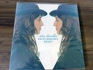 Sara Bareilles ?– Kaleidoscope Heart 2 Vinyl, LP VERY RARE OOP