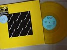 Depeche Mode - Blasphemous Rumours 12
