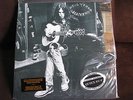 NEIL YOUNG - GREATEST HITS - SEALED CLASSIC RECORDS, QUIEX 200 GRAM, DOUBLE LP