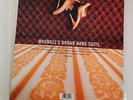 Maxwell Maxwell`s Urban Hang Suite 1996 NeoSoul Rare Sammlerstück Vinyl2x12