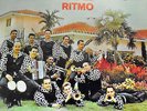 CONJUNTO CASINO-LOS CAMPEONES DEL RITMO