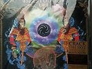 Mastodon Crack the Skye (Mastered at 45 RPM)