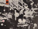 ART BLAKEY&JAZZ MESSENGERS-LP- MEET YOU AT THE JAZZ CORNER-1- ORG.BLUE NOTE 4015