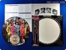 BEATLES 