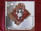 LP Massive Attack Protection    WBRLP2