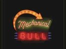 Kings of Leon-Mechanical Bull Vinyl / 12