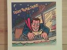 Less Than Jake 