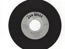 1980 OHIO PRIVATE METAL/HARD ROCK- MISTREATER- 