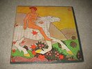 FLEETWOOD MAC THEN PLAY ON LP 1970 REPRISE RS6368 RARE 1ST PRESS W/O OH WELL
