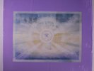 MELISSA JAVORS: Just Beginning LP (private pressing c. '84, cover in shrink, w/