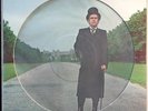 KLP83 - Elton John - A Single Man (MCAP-14951) US LIMITED EDITION PICTURE DISC